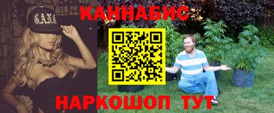 jwh Лениногорск