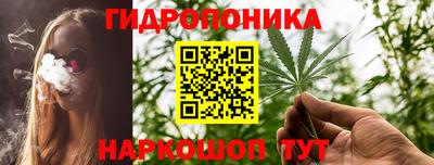 марки lsd Ленинск-Кузнецкий