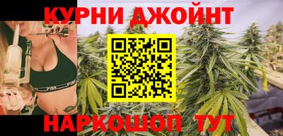 марки lsd Ленинск-Кузнецкий