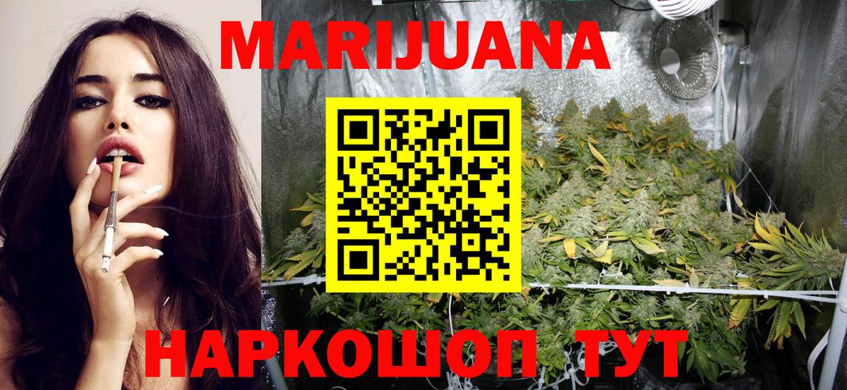 Вятские Поляны  Шишки марихуана сатива  Бошки марихуана сатива  Бошки марихуана семена  Вход с VPN  Канабис гибрид 